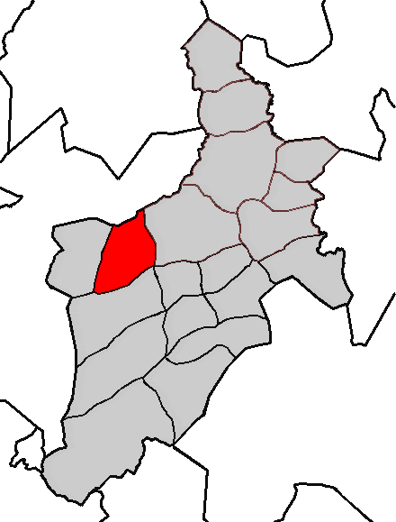 ملف:Parroquia de Figueroa do concello de Abegondo.png