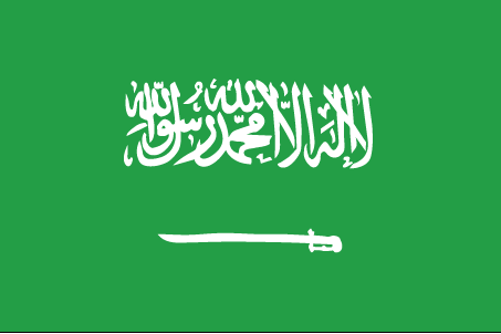 ملف:Saudi arabia flag large.png