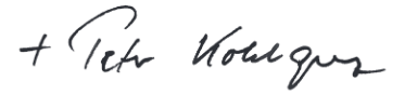 ملف:Signature-Peter-Kohlgraf.png