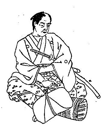 ملف:Tanaka Kawachinosuke.jpg