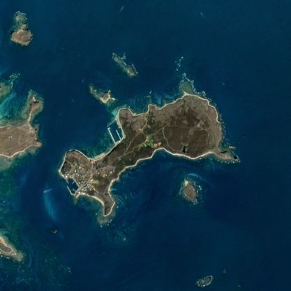 ملف:Tsiong-kun-ò Sentinel-2B MSI 2021-12-29.jpg