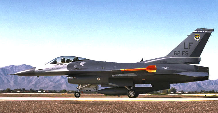 ملف:62d Fighter Squadron F-16 - 1.jpg