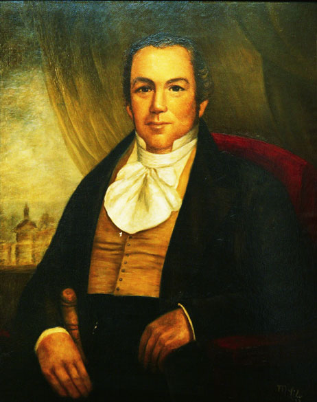 ملف:AR Miller James.jpg