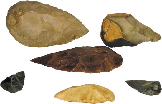 ملف:Acheulean.jpg