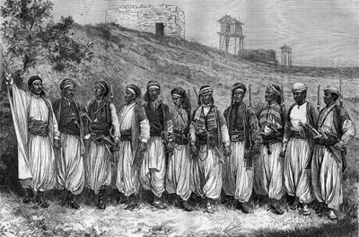 ملف:Alawites Dance. 1880.jpg