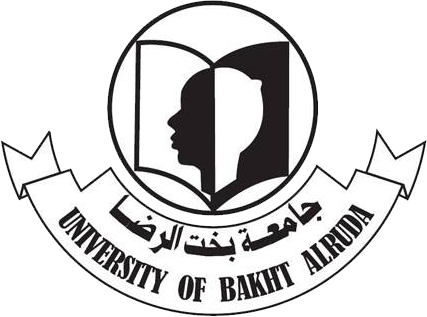 ملف:Bakhtalruda logo.png