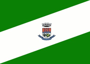 ملف:Bandeira de Arroio do Meio - RS.jpg