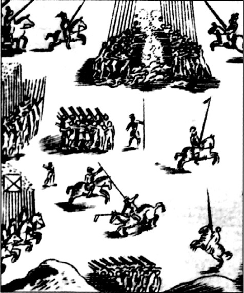 ملف:Batalla de Jaquijahuana.jpg