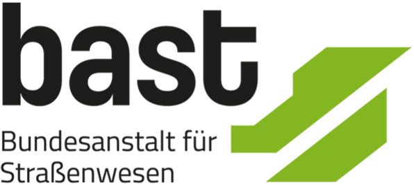 ملف:Bundesanstalt für Straßenwesen Logo (2022).png