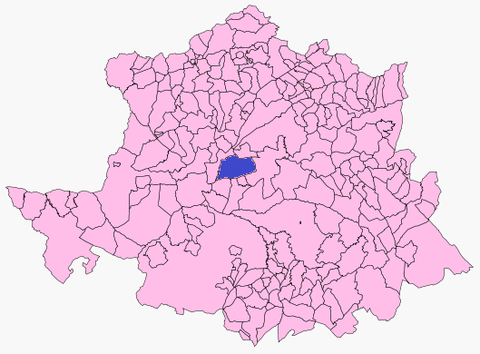 ملف:Casas de Millán.png