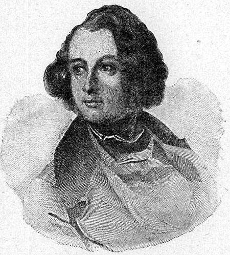 ملف:Charles Dickens.jpg