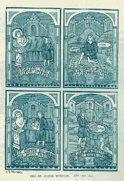 ملف:FMIB 33068 St Neots Window.jpeg