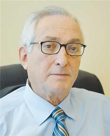 ملف:Georgekorm.jpg