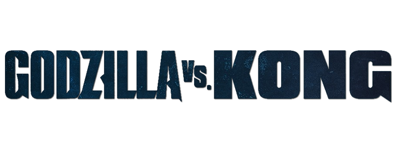 ملف:Godzilla vs. Kong Logo.png