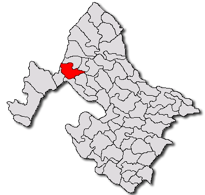 ملف:Ilovita jud Mehedinti.png