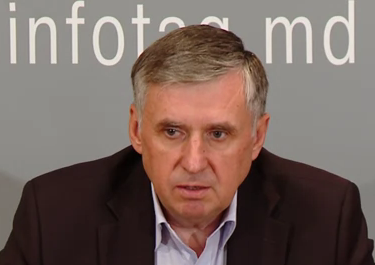 ملف:Ion Sturza (December 2015).png