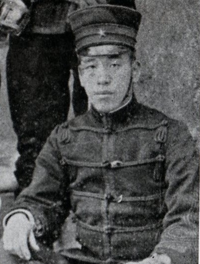 ملف:Isimitsu Maomi.jpg