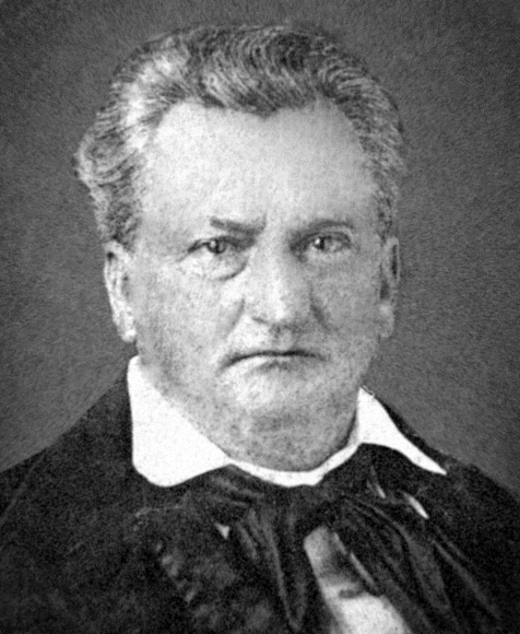 ملف:John Milton Florida.jpg