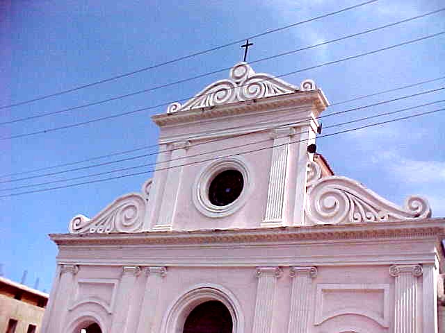 ملف:La Guaira diciembre 2000 060.jpg