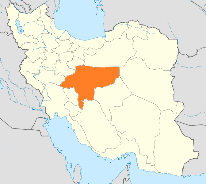 ملف:Locator map Iran Esfahan Province.png