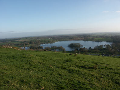 ملف:Mullagh Lake.jpeg