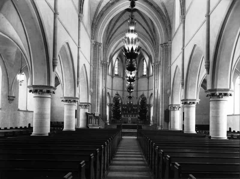 ملف:Olaus Petri kyrka - KMB - 16000200049310.jpg