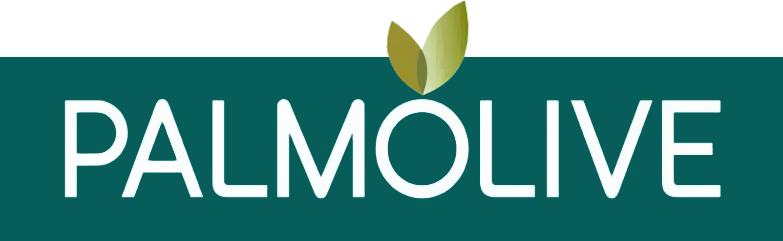 ملف:Palmolive logo 2016.png