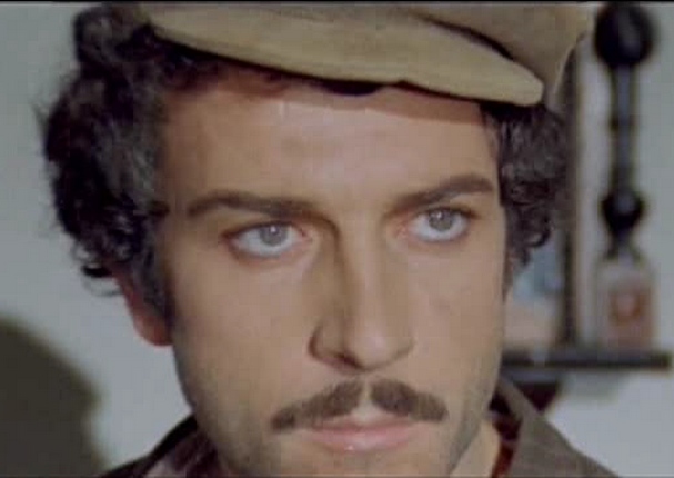 ملف:Pino Colizzi 1973.png