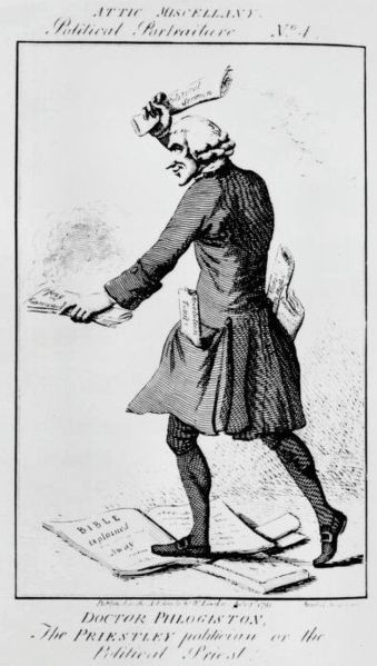 ملف:PriestleyCartoon.jpg