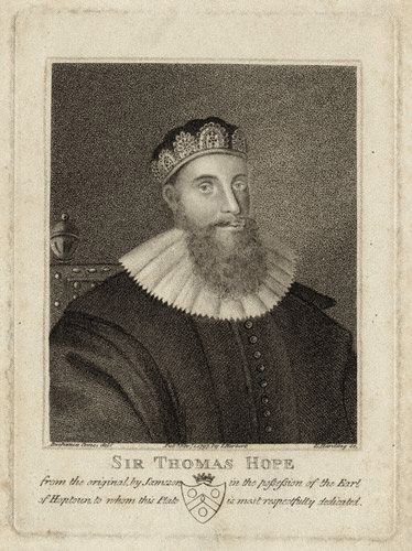 ملف:Sir Thomas Hope 1st Baronet.jpg