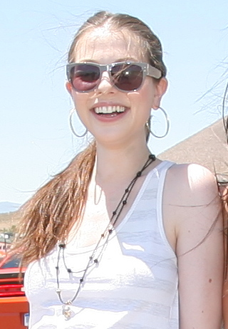 ملف:Trachtenberg (crop).jpg