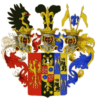 ملف:Wappenkaunitzrietberg.png
