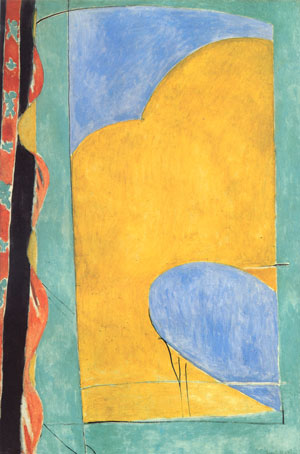 ملف:Yellow Curtain.jpg