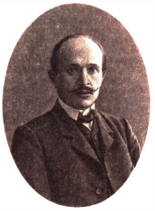 ملف:Василевский Лев Маркович.jpg