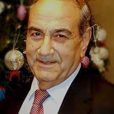 جوزيف ناشف.jpg