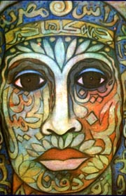 داوستاشي 1.jpg