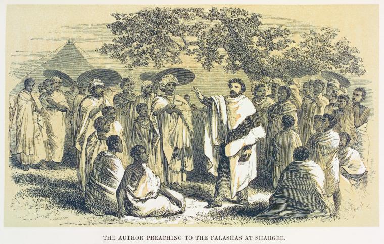 ملف:1862BetaIsraelPreach.jpg