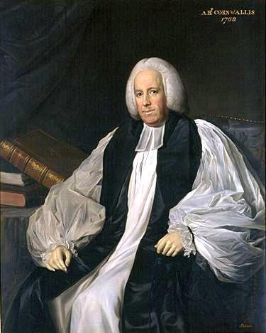 ملف:AbpFrederickCornwallis.jpg