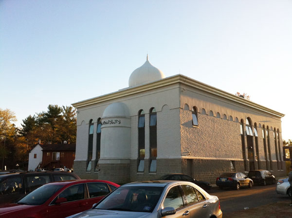 ملف:Al-Nasr Mosque, New Jersey.jpg