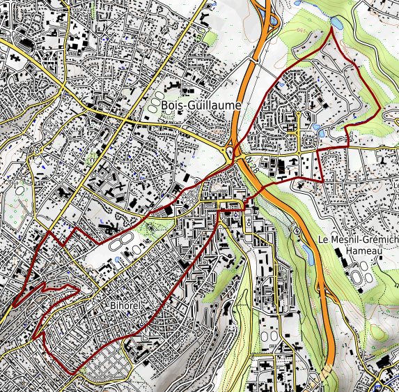 ملف:Bihorel OSM 02.png