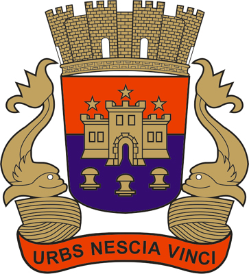 ملف:Brasao Cabedelo-PB.jpg