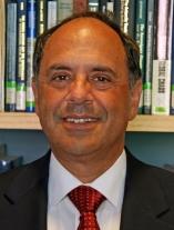 ملف:Chuck Freilich.jpg