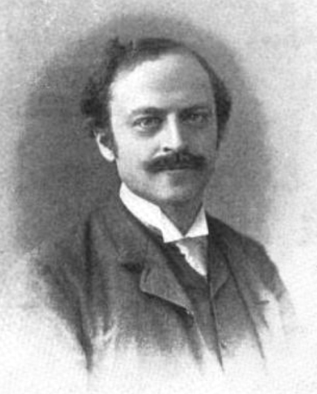 ملف:Edward Tyas Cook (1857–1919).png