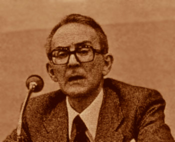 ملف:Giorgio Locchi.jpg