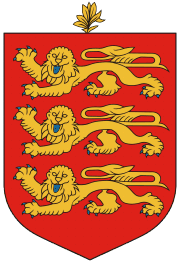 ملف:Guernsey coa.png