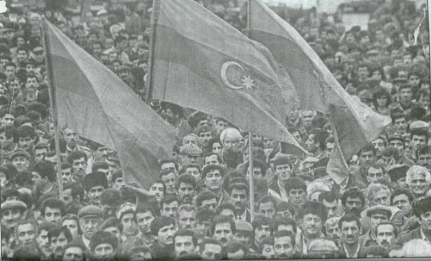 ملف:Independence1990.jpg