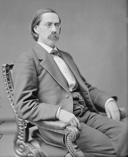 ملف:John K. Tarbox.jpg