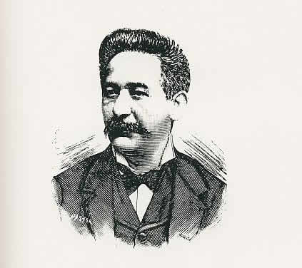 ملف:Jose Maria da Cunha Seixas.jpg
