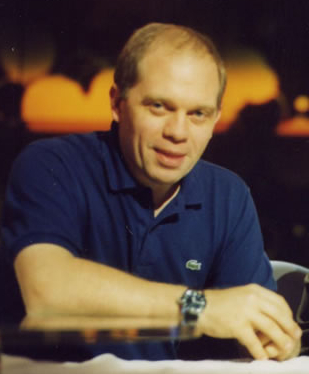 ملف:Marco Marzocca.jpg