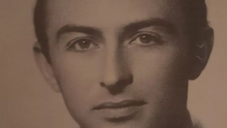 ملف:Mario Colombi Guidotti.png